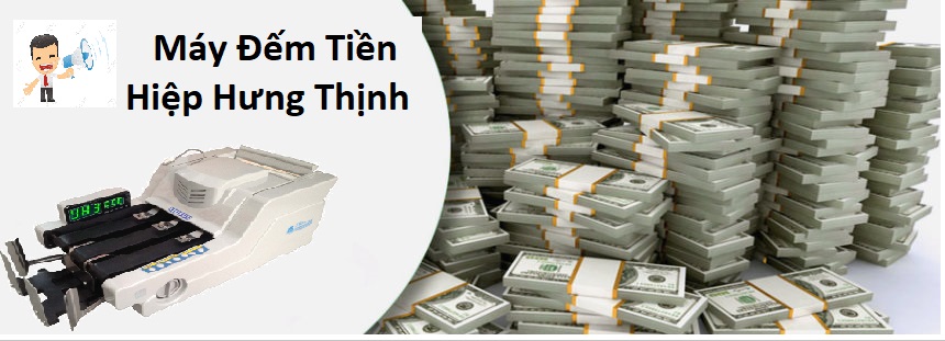 Hiệp Hưng Thịnh nơi bạn trao niềm tin và thoả sức lựa trọn sản phẩm ưng ý.